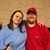 Jessica Davis's profile image