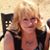 Janie Rauch - Westphal's profile image