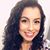 Iliana Barraza's profile image
