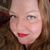 Lee Doerr's profile image