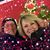 Ellen Hensley Garrett's profile image