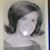 Judy Sanders Tolbert's profile image