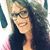 Amy Hart's profile image