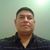 Cornelio Santos's profile image