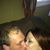 Matt Johnson's profile image