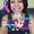 Estefany Love Steelers Rushin's profile image