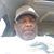 Lamont Harris's profile image