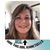 Janet Bednarek's profile image