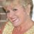 Carol Turek Hoskins's profile image