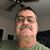 J Eric Holmberg's profile image