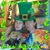 Jane Reddy's profile image