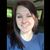 Tarah White's profile image