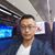 冯刚's profile image