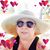 Sonia Galvan Terryn's profile image