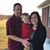 Amanda Wilson Constant's profile image