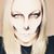 Danielle Panzarella's profile image