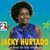 Jacqueline Hurtado Payne's profile image