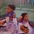 Elizabeth Saavedra's profile image