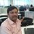 Premnath Sivaji Rao's profile image
