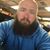 Timothy Wayne Cheeks's profile image