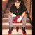 Jordan Brewer's profile image