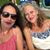 Sheyla Polk's profile image