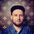 Lukasz Jablonowski's profile image