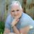 Penny L. Gross's profile image
