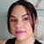 Melissa Vargas's profile image