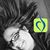 Tanya Bromley's profile image
