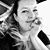 Laura Shalema Adair's profile image