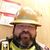 W Scott Lance's profile image