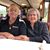 Patty Cline Reeves's profile image