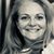 Cyndy Porter Jones's profile image