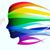 Jeanne Marie's profile image