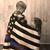 Stephen Jeffrey's profile image