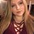 Courtney Hall's profile image