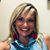Whitney Youngblood's profile image