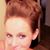 Amy Jo Holmes's profile image