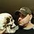 Sean Kreiner's profile image