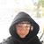 Shawnna Hasbun's profile image