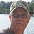 Scott Bronson's profile image