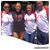 Chandra Payton-Williams's profile image