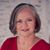 Sallie Nichols Luke's profile image