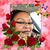 Denise Dudley's profile image
