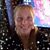 Carole Masson's profile image