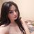 Lola Malikova's profile image