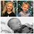 Margaret Tom Willson's profile image