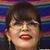 Guadalupe Solorio's profile image