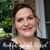 Shirley Patterson's profile image